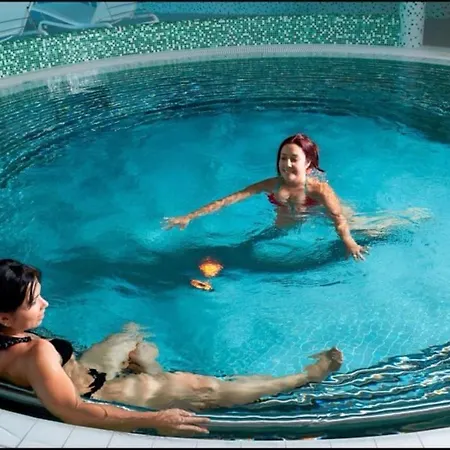 샬레 Chalet Rio - Ovronnaz - Swiss Alps