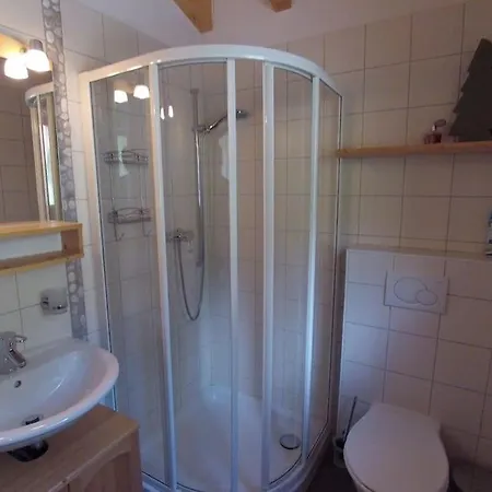 Chalet Rio - Ovronnaz - Swiss Alps * Chamoson