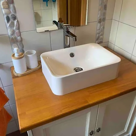 Chalet Rio - Ovronnaz - Swiss Alps Chamoson